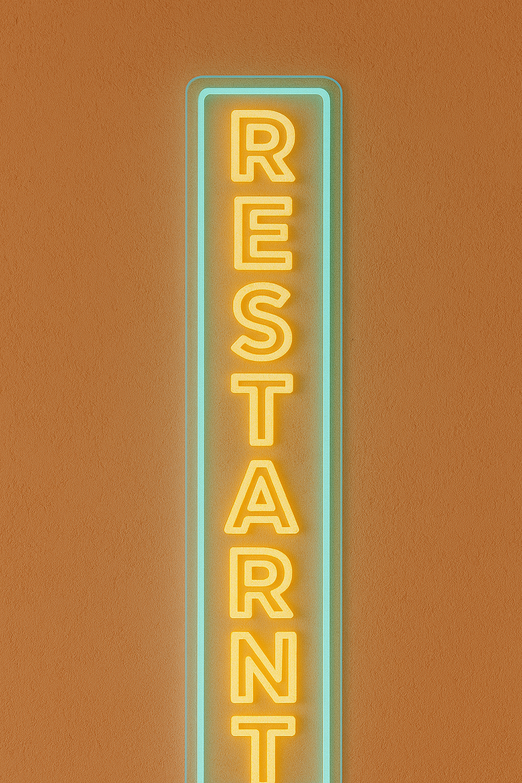 Night Club Neon